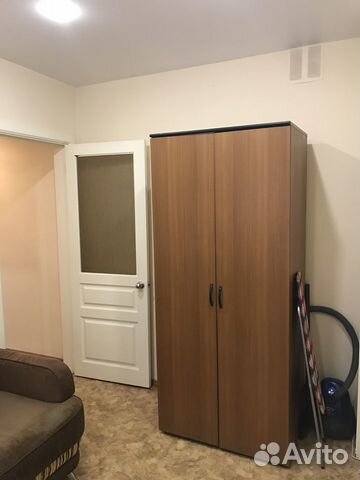 Комната 12 м² в 2-к, 2/3 эт. Комната 12 м² в 2-к, 2/3 эт.
