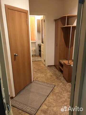 Комната 12 м² в 2-к, 2/3 эт. Комната 12 м² в 2-к, 2/3 эт.