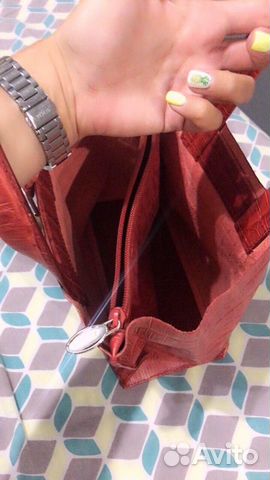 Сумка Furla Сумка Furla