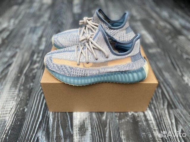 Adidas Yeezy Boost 350 Adidas Yeezy Boost 350