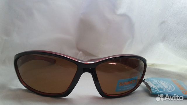 Продам солнцезащитные очки Polaroid Продам солнцезащитные очки Polaroid