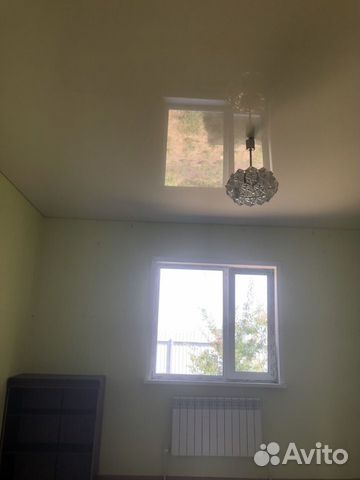 1-к квартира, 38.1 м², 1/1 эт.