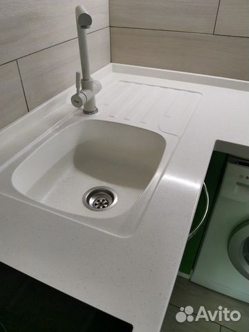 3-к квартира, 74 м², 2/11 эт.