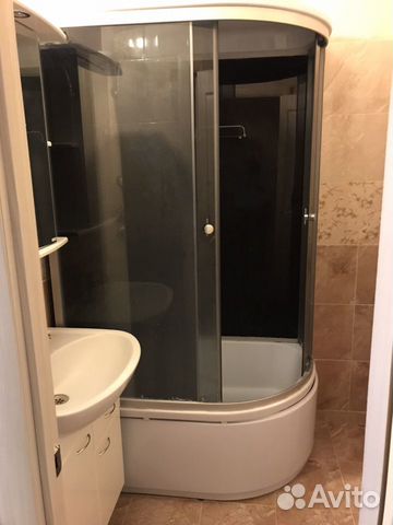 2-к квартира, 57.6 м², 10/19 эт. 2-к квартира, 57.6 м², 10/19 эт.