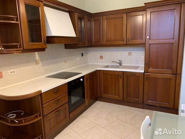 2-к квартира, 80 м², 5/12 эт. 2-к квартира, 80 м², 5/12 эт.
