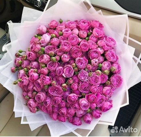 Розы цветы букеты с доставкой Розы цветы букеты с доставкой