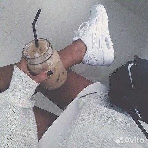 Кроссовки кроссовки Nike 90 Люкс качество Кроссовки кроссовки Nike 90 Люкс качество
