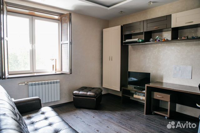 2-к квартира, 72 м², 4/12 эт. 2-к квартира, 72 м², 4/12 эт.