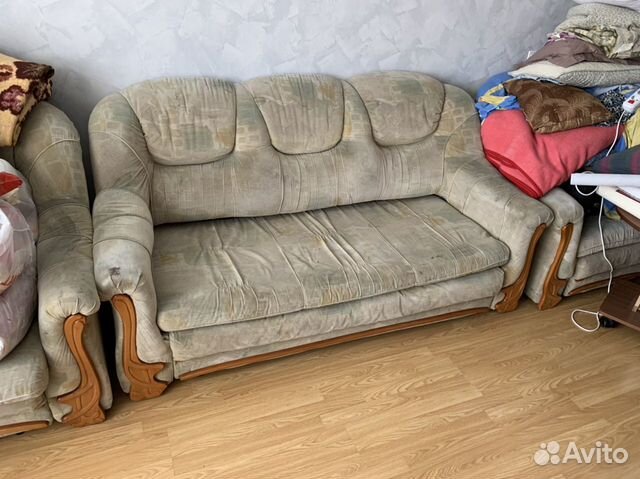 Диван Диван