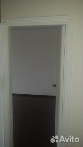 2-к квартира, 43.5 м², 5/5 эт.