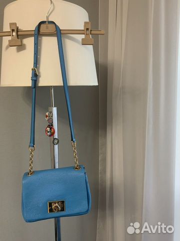 Сумка Dolce Gabbana оригинал Сумка Dolce Gabbana оригинал