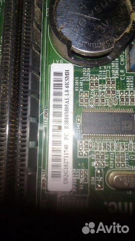Материнская плата am3 ddr3 Материнская плата am3 ddr3