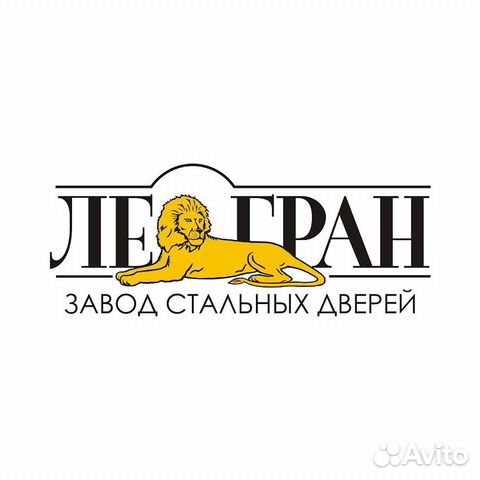 Входных дверей Входных дверей
