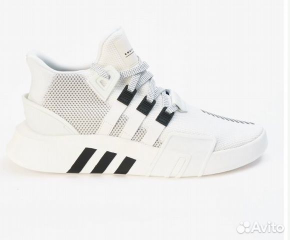 Кроссовки мужские Adidas Кроссовки мужские Adidas