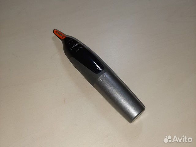Триммер Philips Триммер Philips