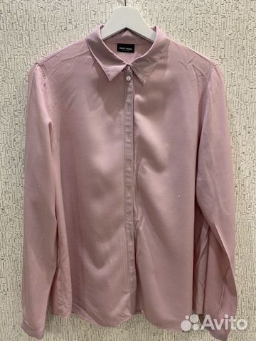 Рубашка Gerry Weber