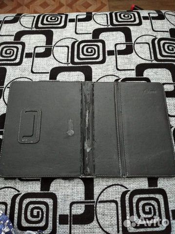 Электронная книга Ritmix RBK 470