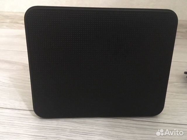 Wifi роутер Билайн Wifi роутер Билайн