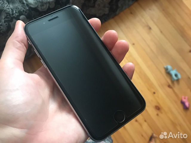 Айфон 6s, 64гб Айфон 6s, 64гб