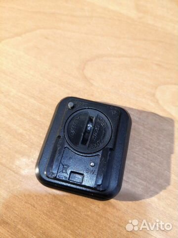 Велокомпьютер BBB BCP-11W Велокомпьютер BBB BCP-11W