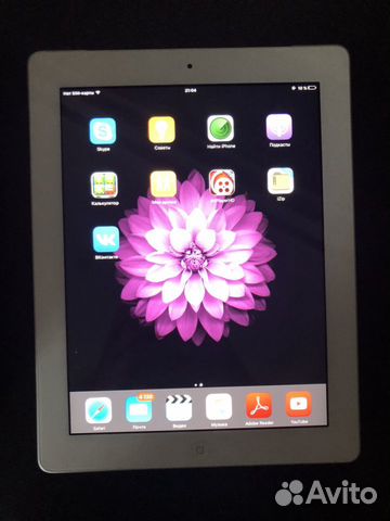 iPad 2 64gb + 3G iPad 2 64gb + 3G