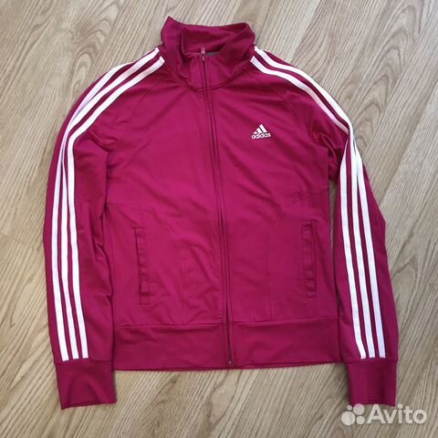 Костюм спортивный adidas reebok Костюм спортивный adidas reebok