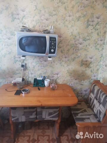 Комната 24 м² в 3-к, 12/12 эт.