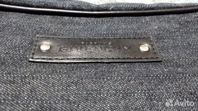 Косметичка Givenchy Косметичка Givenchy