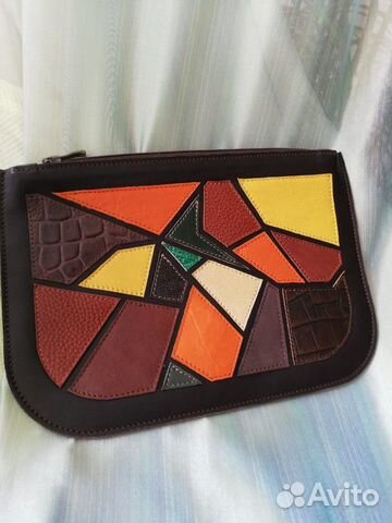 Дамская сумка Дамская сумка