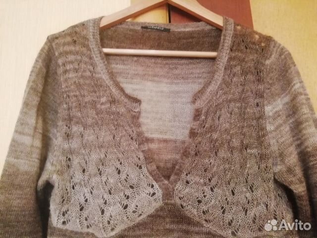 Платье Glenfield размер М Платье Glenfield размер М