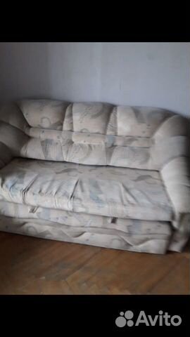 Диван Диван