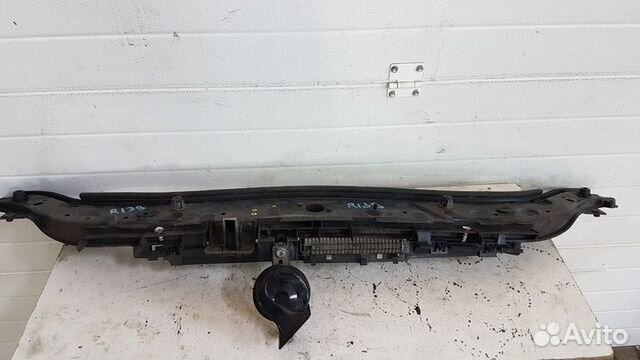 Панель телевизор рено меган 2 Панель телевизор рено меган 2