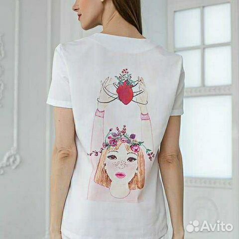 Халат медицинский Халат медицинский