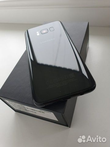 Samsung s8 Samsung s8