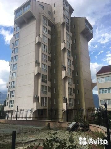 3-к квартира, 80.9 м², 3/10 эт. 3-к квартира, 80.9 м², 3/10 эт.