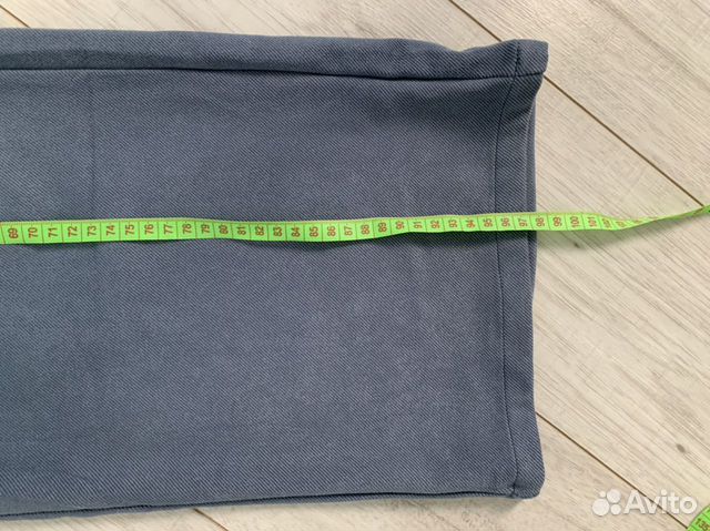 Брюки женские кюлоты, размер XS-L Брюки женские кюлоты, размер XS-L