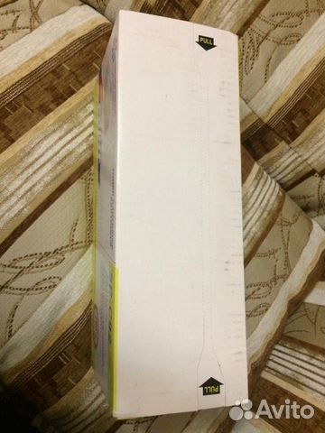 Картридж SP-C92-oluton sprint