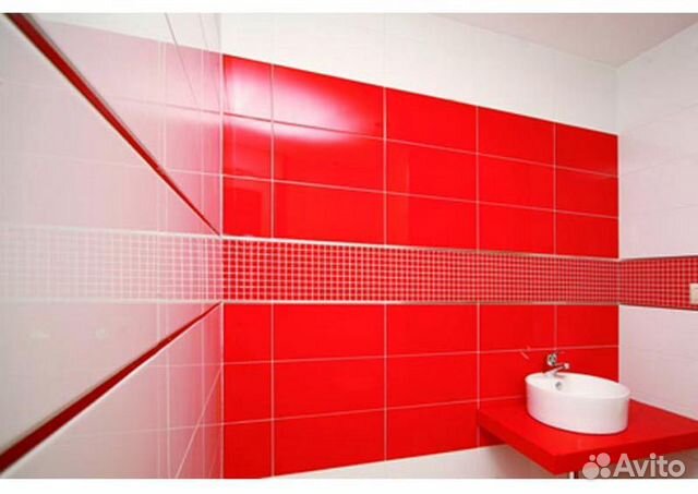 Отделочник-Плиточник/Ремонт Квартир (Оплата Сразу)