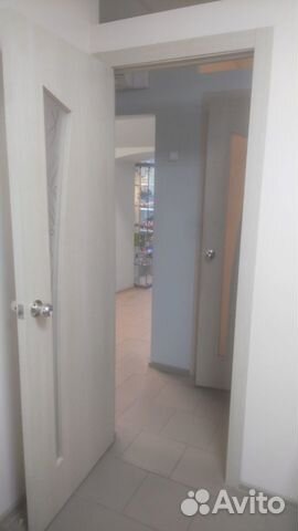 Помещение свободного назначения, 10 м²