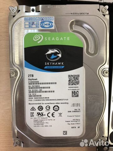 HDD 3tb 2tb HDD 3tb 2tb