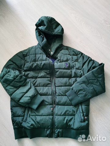 Куртка zilli armani gucci dg us polo billionaire Куртка zilli armani gucci dg us polo billionaire