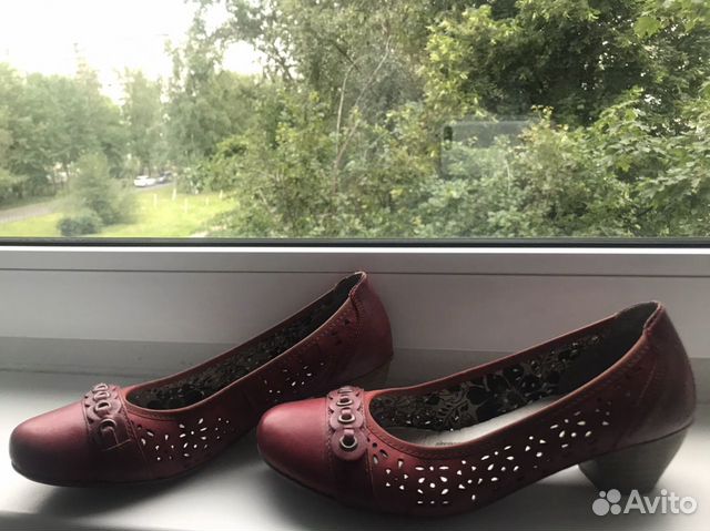 Туфли балетки босоножки rieker Туфли балетки босоножки rieker