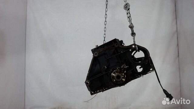 Блок цилиндров (Шорт блок) Opel Astra J A16XER 1.6 Блок цилиндров (Шорт блок) Opel Astra J A16XER 1.6