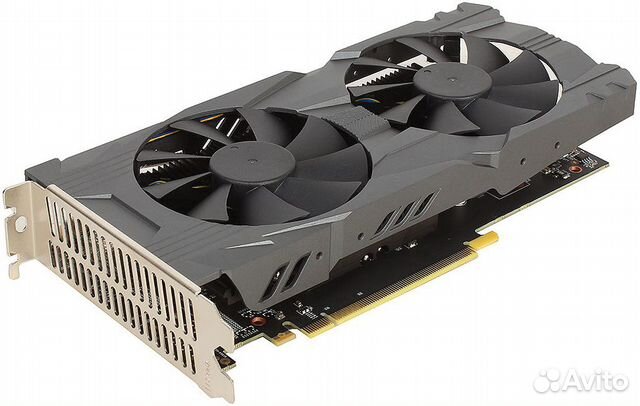 Inno3d geforce gtx 1060 Inno3d geforce gtx 1060