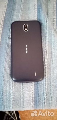 Телефон Nokia Телефон Nokia