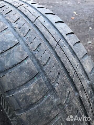 Летняя шина Cordiant Sport 2 r15 Летняя шина Cordiant Sport 2 r15