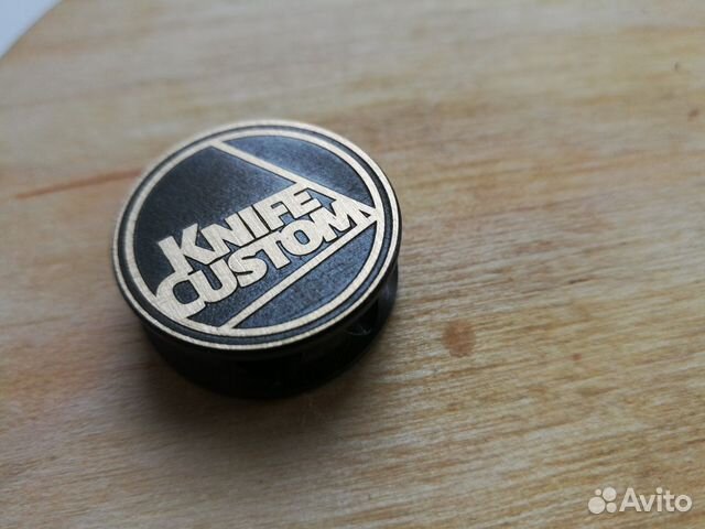 Бусина для паракорда Бусина для паракорда