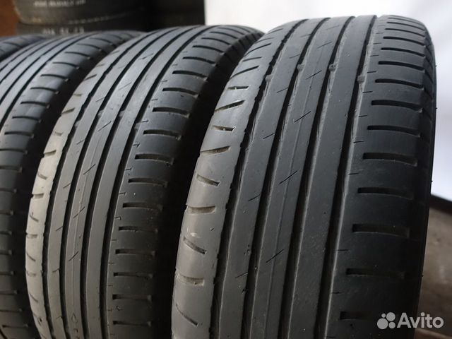 235 55 19 Nokian Hakka Z Sport Utility C10F 235 55 19 Nokian Hakka Z Sport Utility C10F