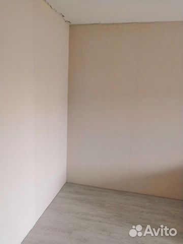 1-к квартира, 42 м², 7/9 эт.
