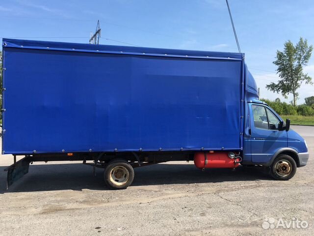 Водитель с личным грузовым автомобилем Водитель с личным грузовым автомобилем